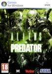 Aliens VS Predator 2010 (Spiel)