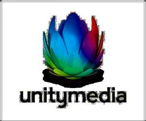 Unitymedia 2Play Smart - Festnetz und DSL (10 MBit) für Wechsler 12,00 Euro/Monat