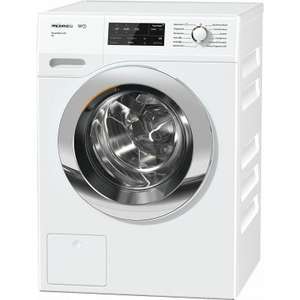 Miele Waschmaschine WCI 330 WPS 1.077,87‬ € inkl. Versand