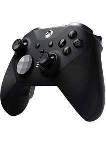 OTTO NEUKUNDEN !! Xbox Elite Wireless Controller Series 2 inklusive Xbox Game Pass ( Xbox one x )