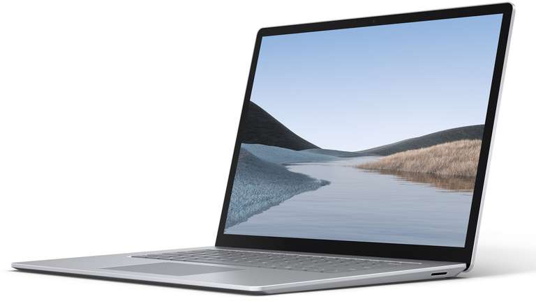 Otto Black Friday Sale 2: z.B. Microsoft Surface Laptop 3 - 1049€ | devolo Powerline Starterset pro 1200+ - 99€ | Sony DSC-RX100 Mark III