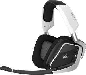 Corsair VOID PRO RGB WIRELESS Gaming Headset für 79,99 €