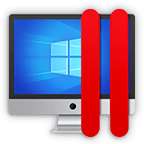 Parallels Desktop 15 für MAC (20% Rabatt) Black Friday Week