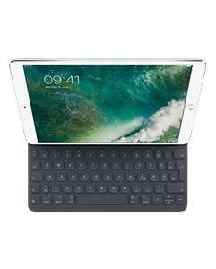 Apple Smart Keyboard iPad 10.2 / iPad Pro 10.5 / iPad Air 10.5