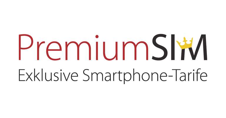 PremiumSIM Tarif mit 7GB LTE, Allnet- & SMS-Flat für mtl. 7,77€ + 0€ AG (monatlich kündbar, o2-Netz)