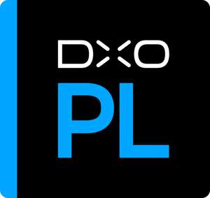DxO -50% auf alles | DxO PhotoLab 3 NikCollection ViewPort und FilmPack