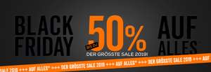 Black Friday Sale bei Gourmetfleisch.de 20% auf alles (z.B. Kobe Beef) und weitere Angebote!