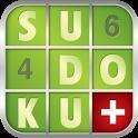 [Android] Sudoku 4ever Plus kostenlos @ Amazon App Shop