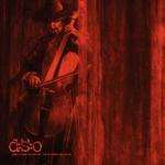 Kostenloses MP3 Album: Diablo Swing Orchestra - Butcher's Ballroom