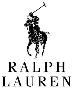 Ralph Lauren -30% + 10% Shoop Cashback Aktion
