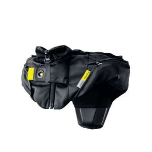 [www.radwelt-shop.de] Hövding Airbag Helm 3.0 zum Bestpreis!