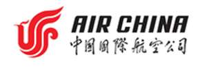Düsseldorf - Melbourne mit Air China für 569,48€ über das Formel 1 Wochenende 08.03. - 16.03.2020