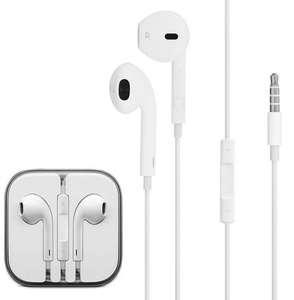 Apple EarPods (Klinke)