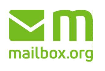 Mailbox.org 6 Euro Gutschein für Neukunden