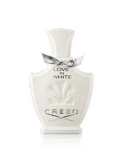 Creed Millesime Love in White EDP 75 ML