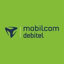 Von SIM auf eSIM bei Mobilcom-Debitel durch Trick für 2,99€ statt 29,90 umstellen