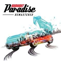 Burnout Paradise Remastered & Need for Speed Payback (Origin) für je 4,99€ (Fanatical)