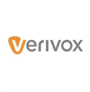 40€ Aktionsbonus für jeden Strom- und/oder Gasanbieterwechsel mit Verivox (mehrere Auszahlungen möglich)
