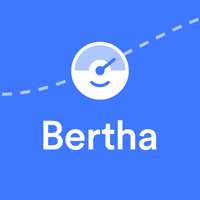 [Bertha] kostenlose Autowäsche bei HEM
