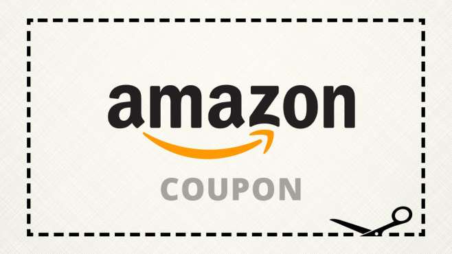 Amazon Coupons finden