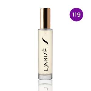 3 kaufen 2 zahlen - L'Arisé 50 ml Duftzwillinge Parfumdupes - Düfte wie Chanel, Dior, Gucci, Calvin Klein..