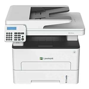 Lexmark MB2236adw - Multifunktionsdrucker - s/w - Laser - WLAN