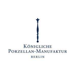 KPM Berlin: Gutschein von bis zu 60 Euro ab einem Einkauf von 250 Euro geschenkt