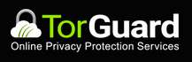 Dauerhafter Rabatt auf TorGuard VPN (Wireguard) / Proxy / Webmail