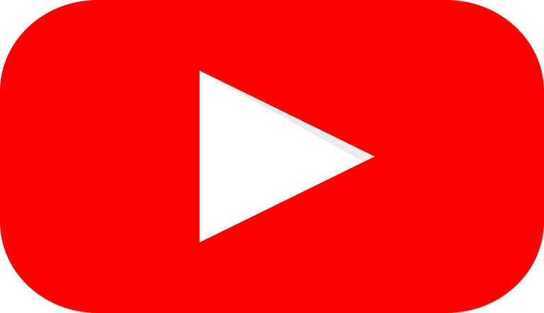 [Youtube Premium, YouTube Music und Google Play Music] 1.80€ statt 11,99€ inkl. Google Play Music über VPN