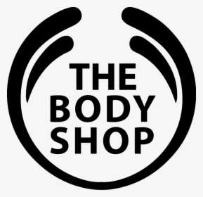 [online] Sale bei The Body Shop - bis zu 50% reduziert