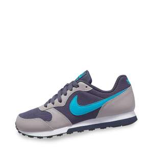 Nike MD Runner 2 Sneaker Gr 35,5 bis 40
