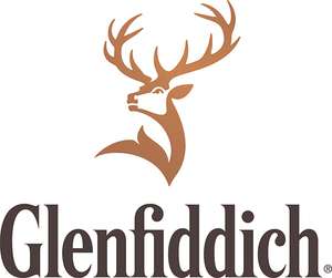 [Globus] Glenfiddich 12 Jahre - Single Malt Whisky 0,7 Liter 40%