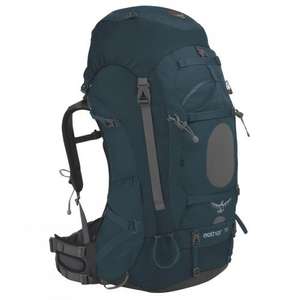 Rucksäcke (Daypacks, Outdoor, Wandern, Trekking) reduziert @ Cotswoldoutdoor.co.uk Sammeldeal