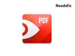 PDF Expert - PDFs bearbeiten für Mac