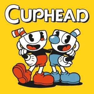 Cuphead (Switch Digital) für 8,10€ (Target.com)