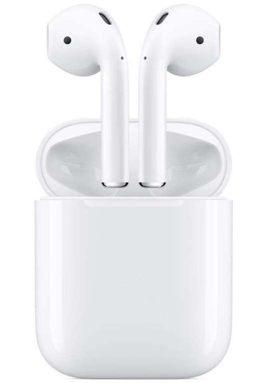 Apple AirPods 2 Generation