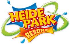 Heide Park Frühbucher Abenteuerhotel 2 für 1 Nächte inkl. Frühstück
