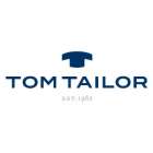 Tom Tailor 30% Extra-Rabatt auf alle Sale-Artikel + 15% Cashback [Shoop] + 10€ Shoop Gutschein