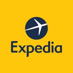 [Shoop] 10% Cashback auf Hotels bei Expedia plus mehrfach Payback Punkte