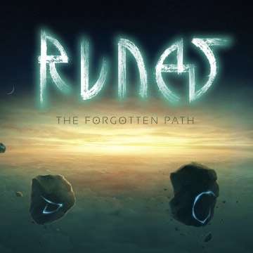 Runes: The forgotten path für Oculus Rift / Link und Steam VR aktuell kostenlos statt 24,99€