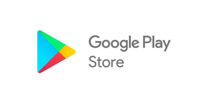 Kostenlose Spiele und Apps im Google Play Store (Sammeldeal)