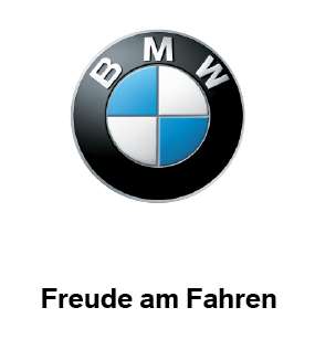 BMW 5+ Kundenkarte. 20% aus Servicearbeiten (Lohn und Material) in BMW Niederlassungen für BMW Fahrzeuge älter als 5 Jahre