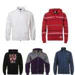 Verschiedene Nike Jacken und Hoodies für nur 23,22 € inkl. Porto @ Ebay (UK)