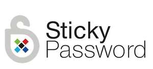 Stickypassword lebenslange Lizenz
