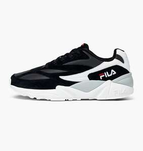 Fila V94M Lowcut-Sneaker