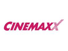 [MASTERCARD-APPLE PAY/GOOGLE PAY] CinemaxX 2 für 1 Kinoticket
