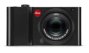 Leica TL Kamera 399,- & Leica Elmarit-TL 1:2.8/18 Objektiv 810,- zzgl. 20,- EUR Versand / L-Mount