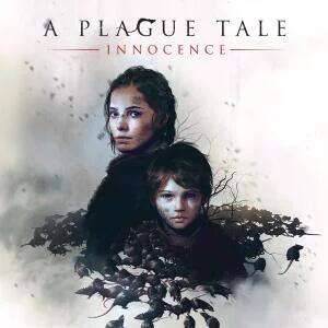 A Plague Tale: Innocence (Steam) für 15,62€ (chrono.gg)
