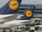 Ab. 1. April für 59 EUR OneWay mit Lufthansa innerdeutsch(inkl. aller Gebühren, Steuern UND Flugverkehrsabgabe)