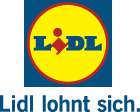 LIDL Sonderverkauf - Frühjahr 2020 [Updated]